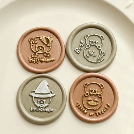 １点限り♡未使用　新作　スタンプ＆エンボスフォルダーセット　スタンピンアップ CATEGORY ShowMe. original | シーリングスタンプ専門店 Show Me.