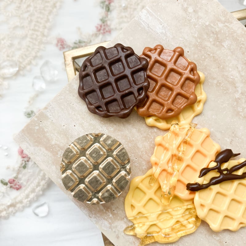 アメリカ製ビンテージ ディスクトップ型エンボッサー正箱付☆スタンプ☆はんこ文房具 アメリカ製ビンテージ ディスクトップ型エンボッサー正箱付