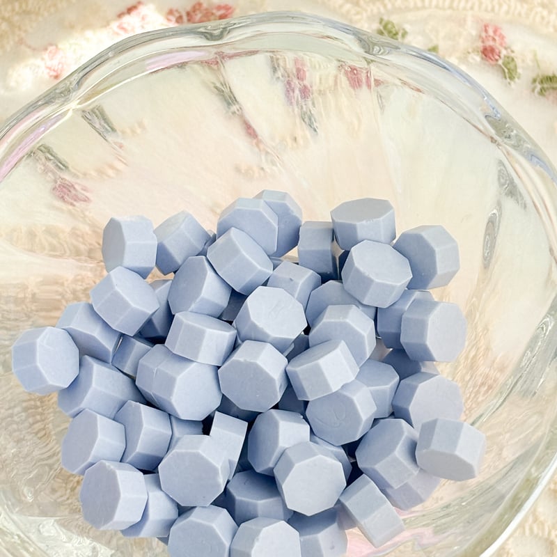 BEADS WAX 【NEO-005】 | シーリングスタンプ専門店 Show Me.