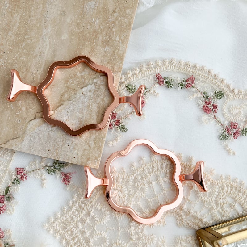 TOOL【frame】 | シーリングスタンプ専門店 Show Me.