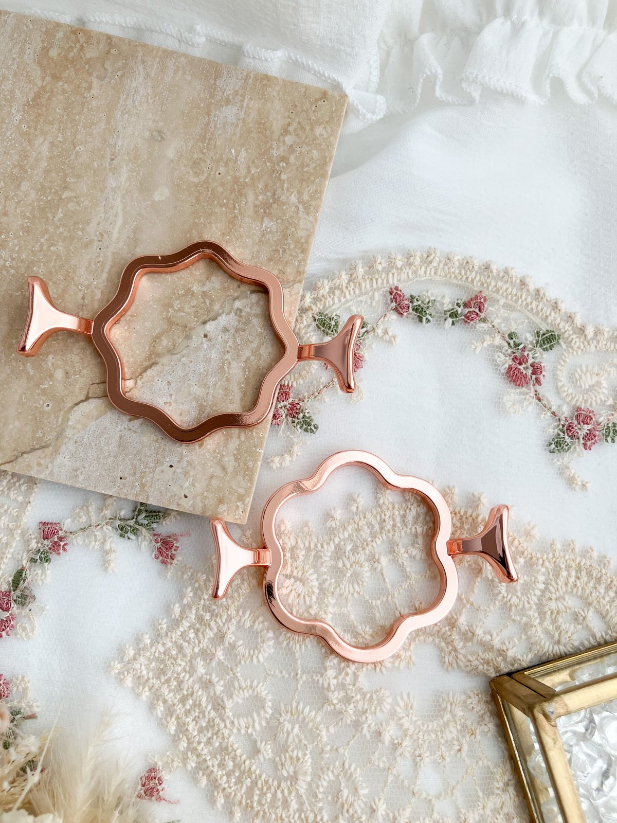 TOOL【frame】 | シーリングスタンプ専門店 Show Me.