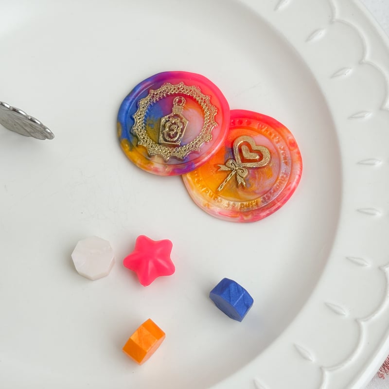 HBS ロリポップ　100ml　wax HBS ロリポップ 100ml wax waxing-kit-23-items-wuwuvista-