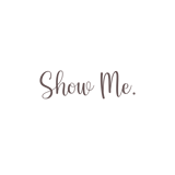 シーリングスタンプ専門店 Show Me.