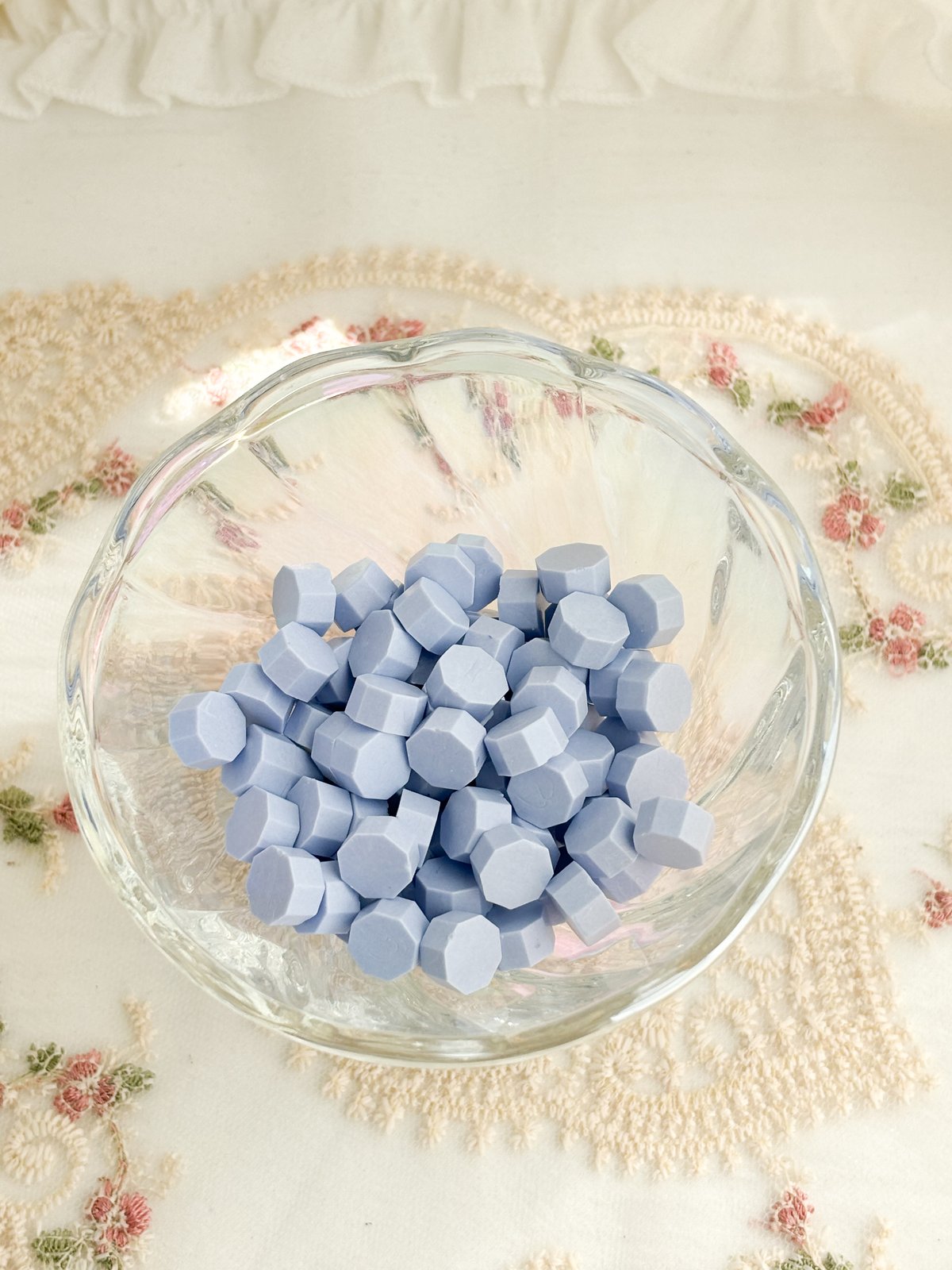 BEADS WAX 【NEO-005】 | シーリングスタンプ専門店 Show Me.