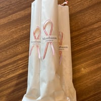 白かびチョリソ