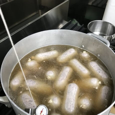 アンドゥイエット