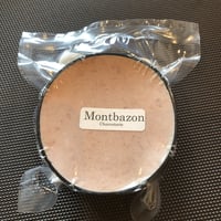 レバーペースト