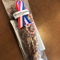 Saucisson sec Superbe シュぺルブ