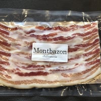 パンチェッタ