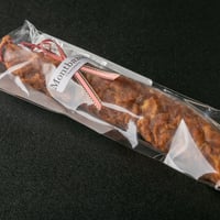 チョリソ