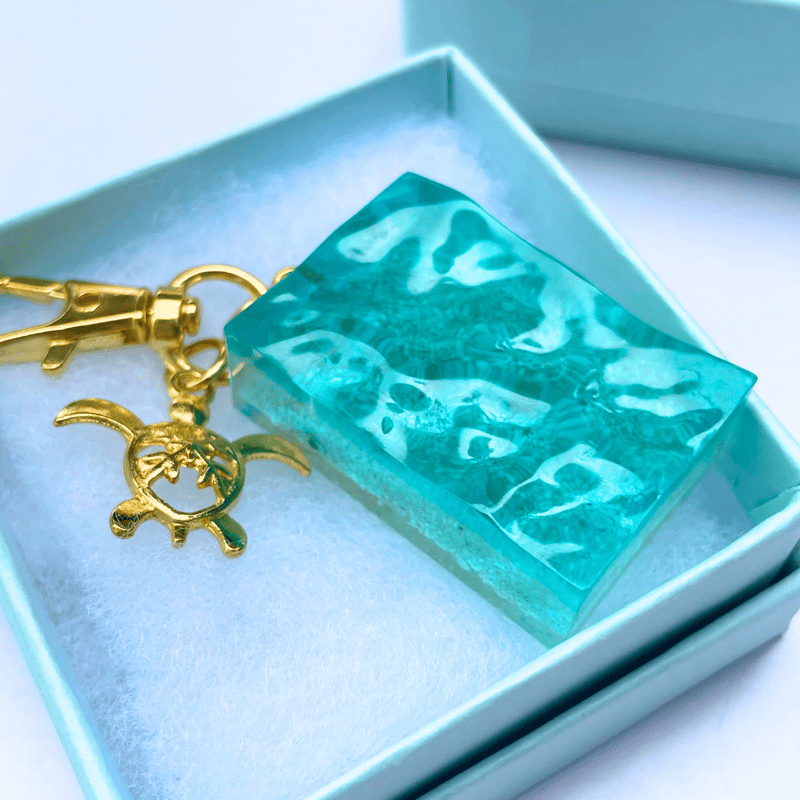 【E】海の生き物立体キーホルダー14点詰め合わせ E様専用】海の生き物立体キーホルダー14点詰め合わせ