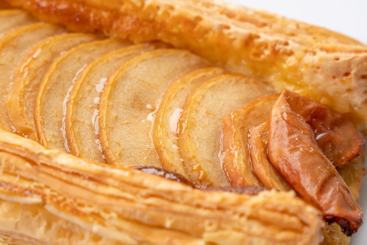 アップルパイ様 61DBZG2XfeL._UF350,350_QL50_.jpg