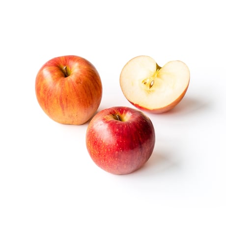 アップルパイ　シナノスイート 12inch【冷凍発送】¥2,720