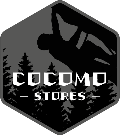 COCOMO STORE