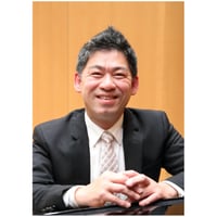 【6月27日(土)】第197回　咲くや塾「ベゴニア全解説と増殖体験」お土産付き‼