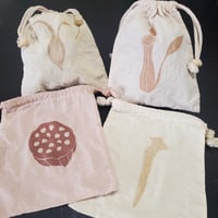 【7月26日(土)】染ノ学舎「クイズ！食虫植物、染めるとどんな色」