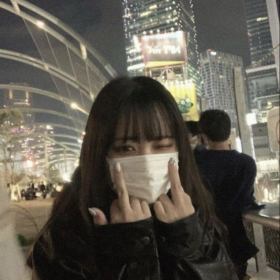 68ba9382835a6724ea5f5a89