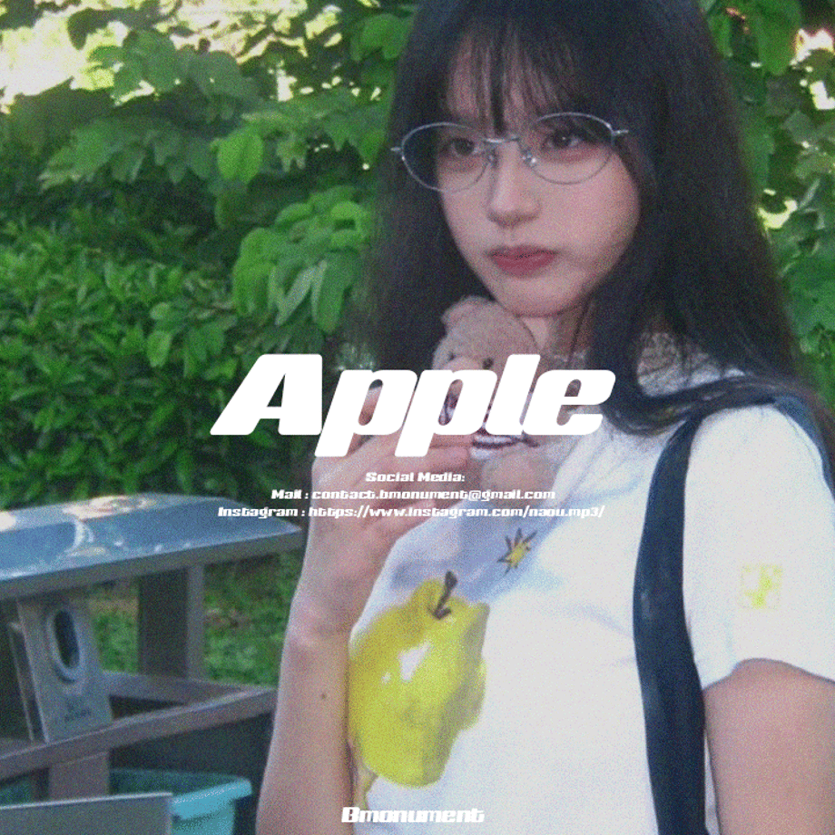 686f64ac6965925eb1ba9ea9