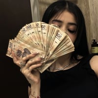 Trap Type Beat "Up the Score"