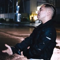(独占権)YELLASOMA Type Beat "Long Nights"