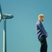 Masato Hayashi x Bark Type Beat "Junction"