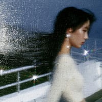 *先着1名限定販売*(独占権)KEIJU Type Beat "Faint"