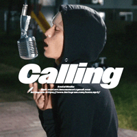 (独占権)DAB Type Beat "Calling"