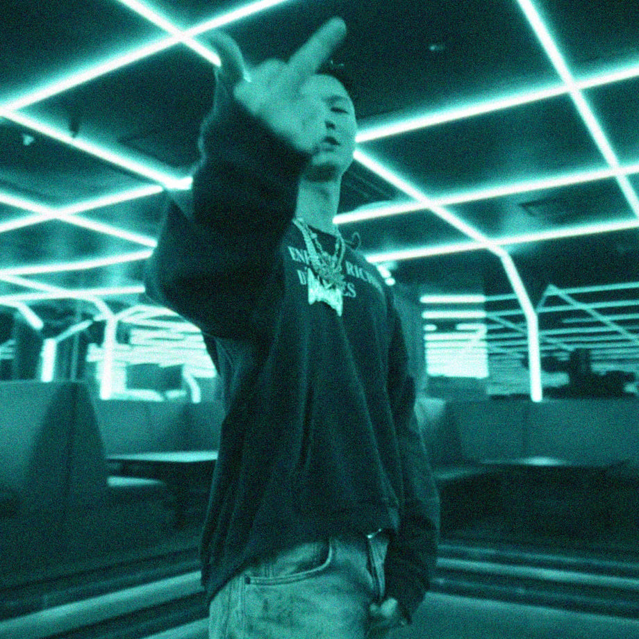 6961361fd7cad4ceed443a02