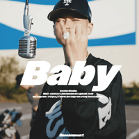 (独占権) Watson X Melodic Drill  Type Beat "Baby"