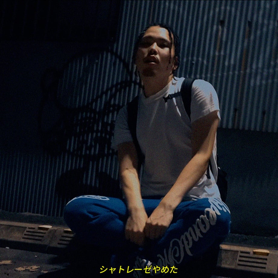 68ff24a696373474dfa396fa