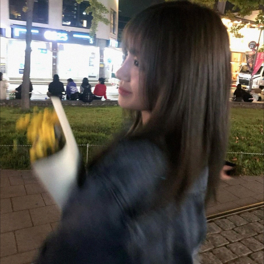 696f16bae217854a726984fe