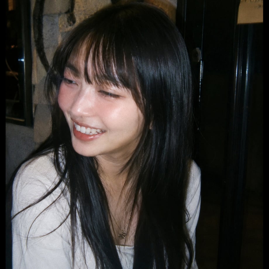 69feb028717fd9fc1ea14019
