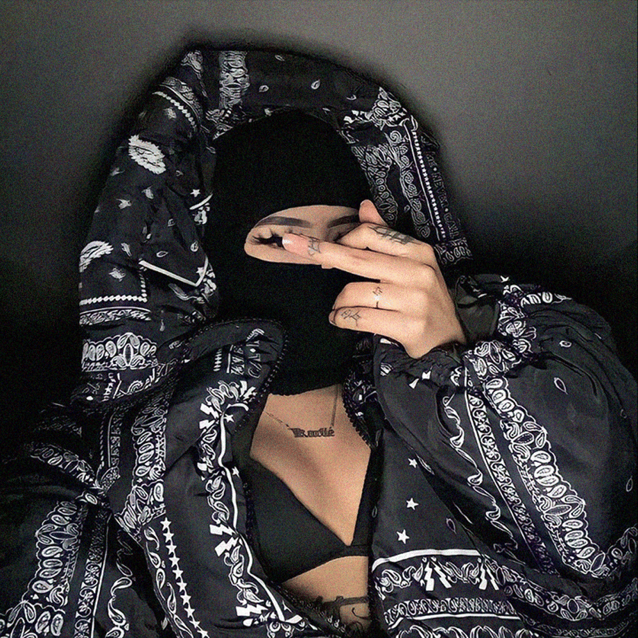 68b5f20152c94a443e2f6791