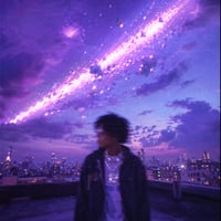 *先着1名限定(著作権譲渡)* Melodic Guitar x Vocal Type Beat "Cashmere"