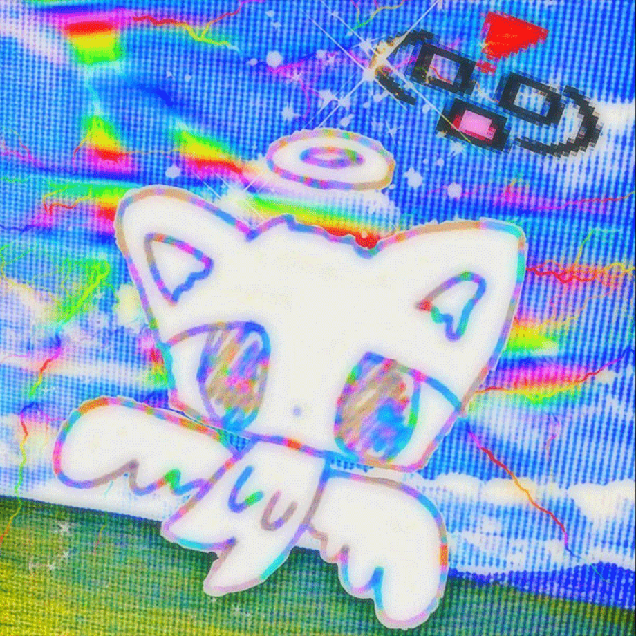 68ff08c99d7c8c2af9374ebd