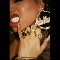 Vocal x Trap Type Beat "Count It Up"