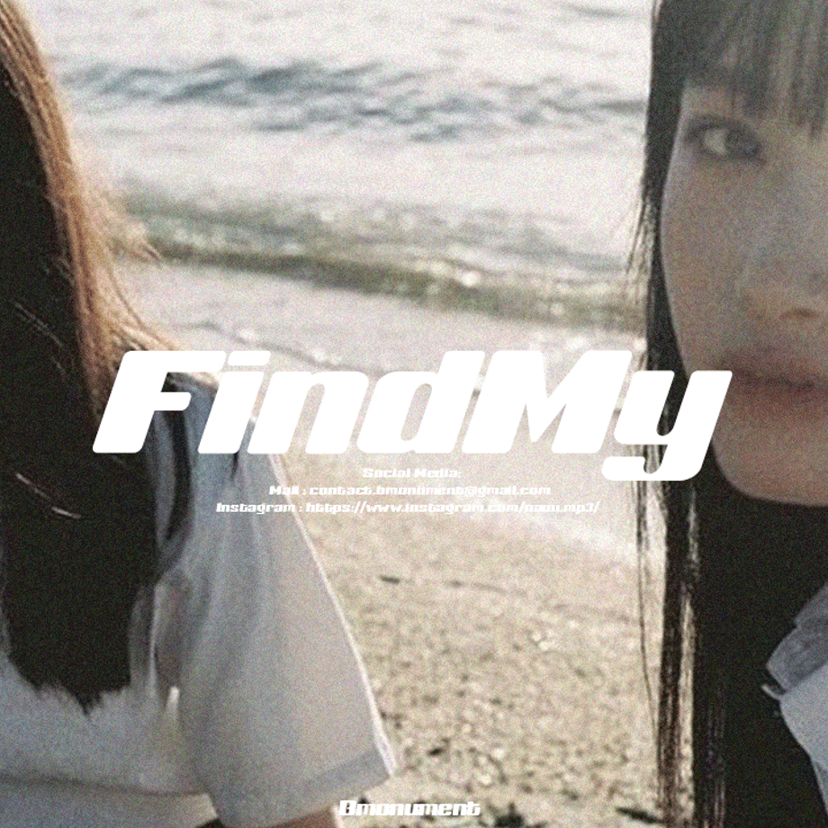 682394ff23e19076f56e876a