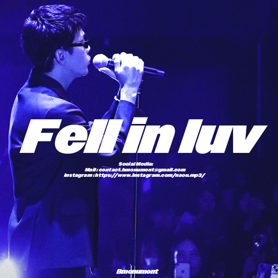 67f648829ecae633c9bd9c0f