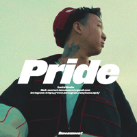 (独占権)Carz X guca owl Type Beat "Pride"