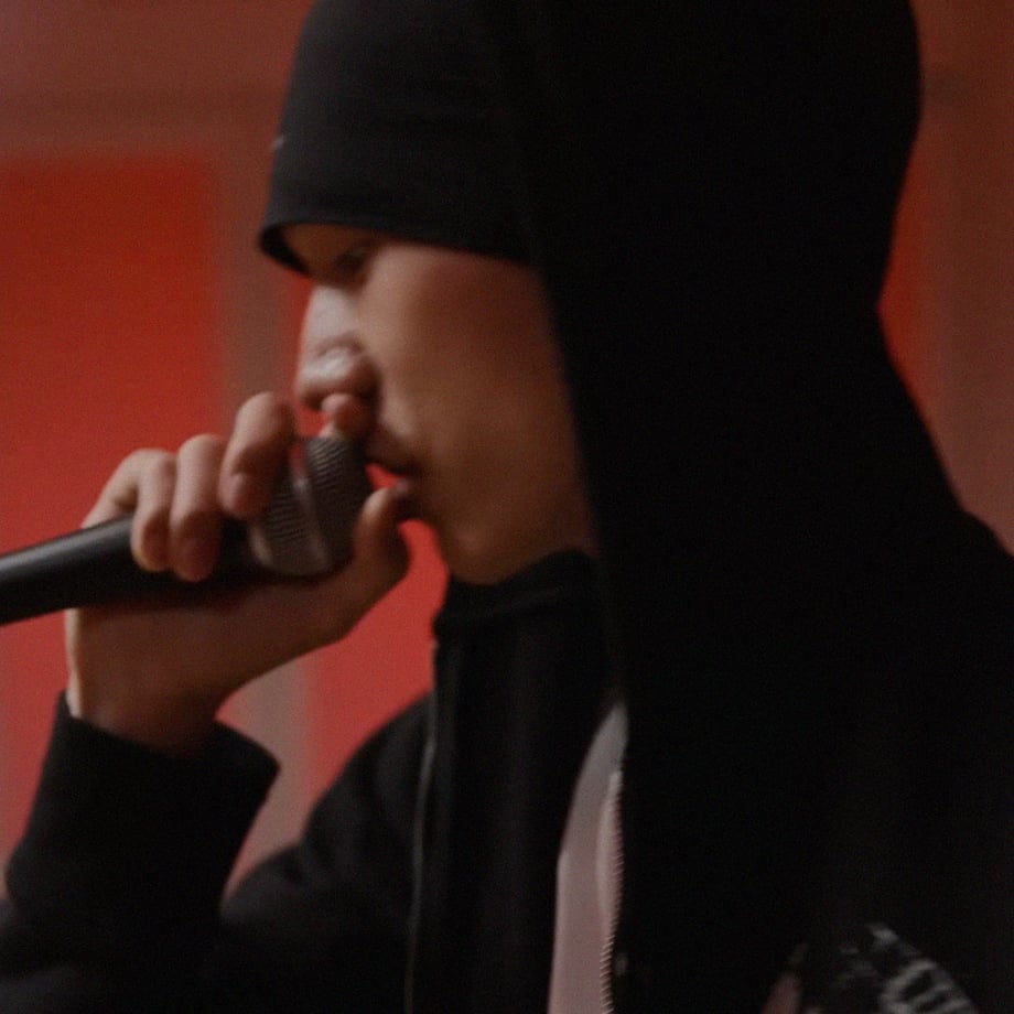 6a34d10f6d097b4cd0cf2355