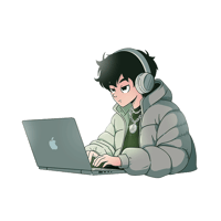 構成変更