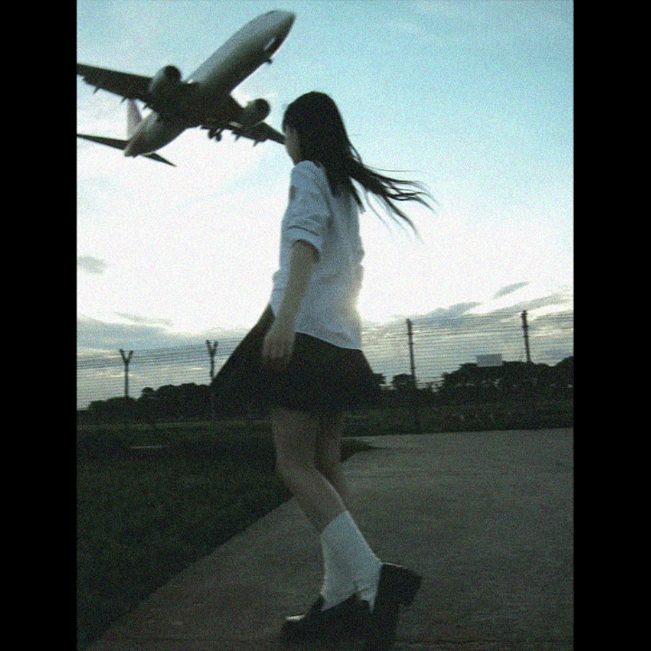 68b6c63315680f36d17639c8
