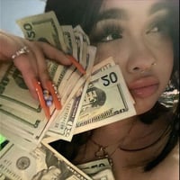 (独占権)Trap Type Beat "Rich Core"