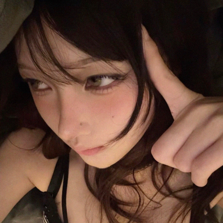 697fa267a39907e3c8306b39