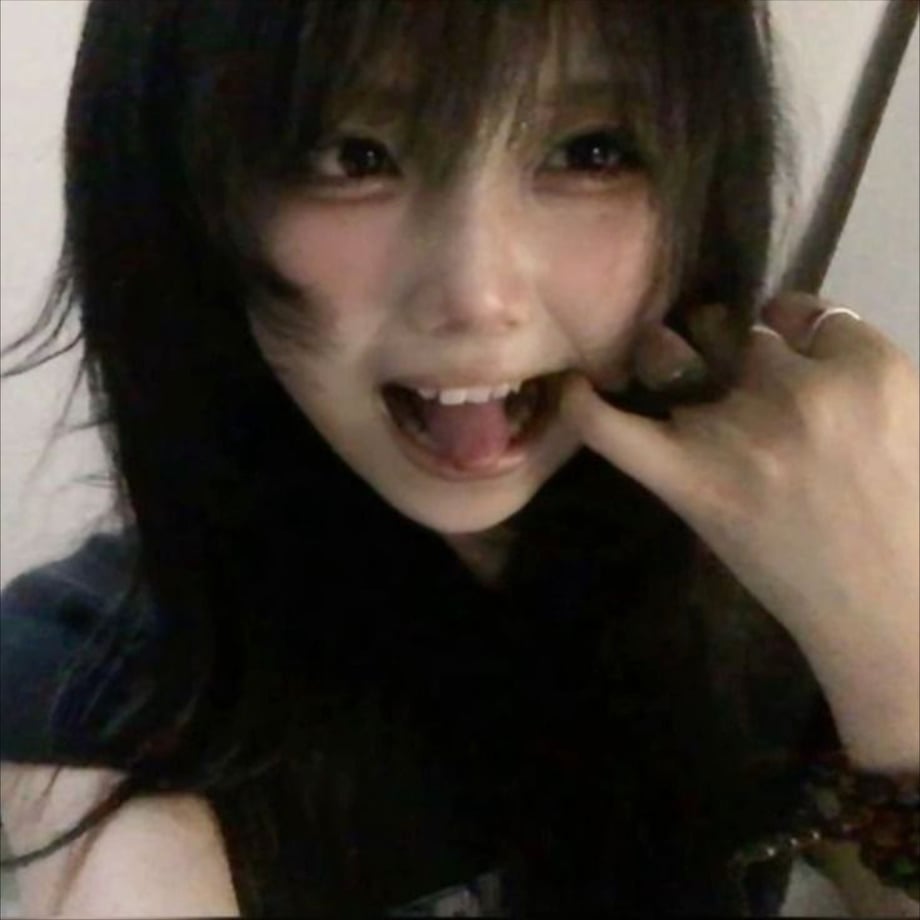 69ad0753d397ae928eeefa8c