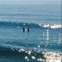 (独占権)Summer Emotional Guitar Type Beat "Wave"