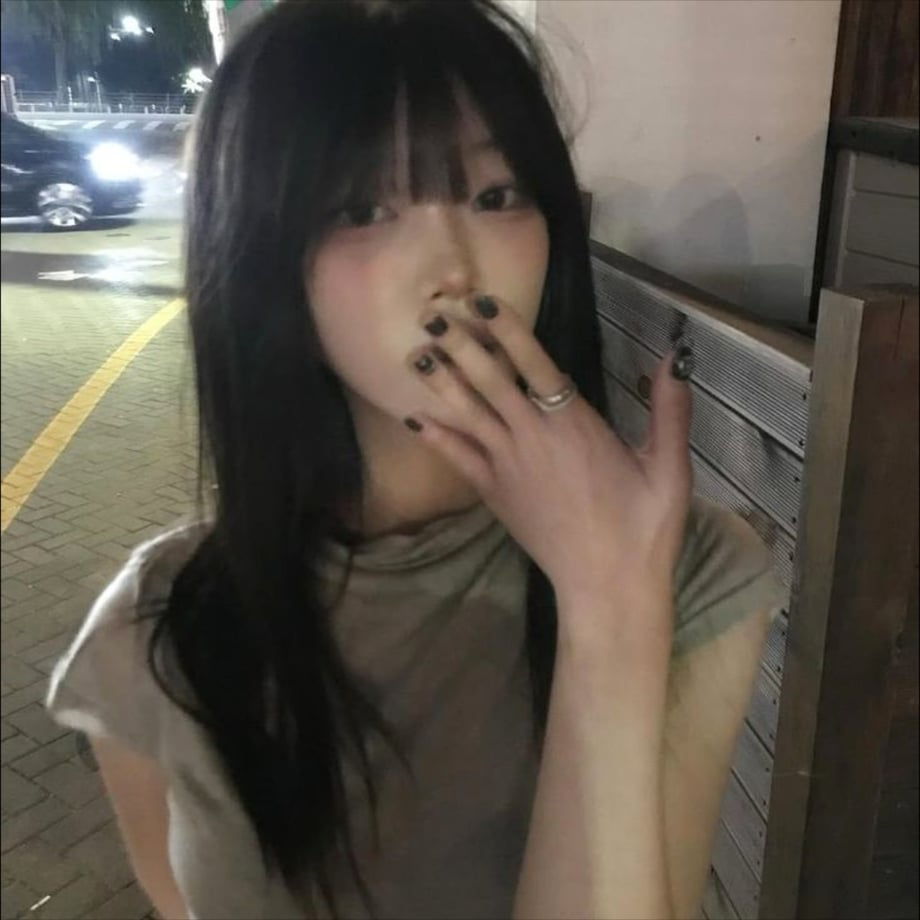 6982344c5d272d4c6a88d26c