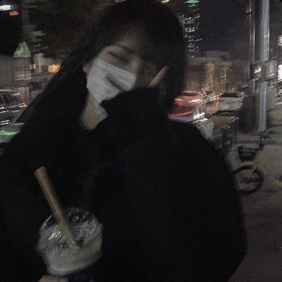 69085a116cfe5381cb5d5c9c