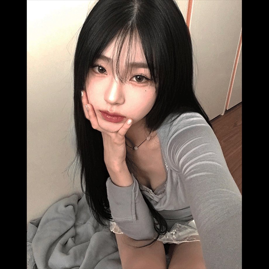 68be7054b7ac334d212b78bb