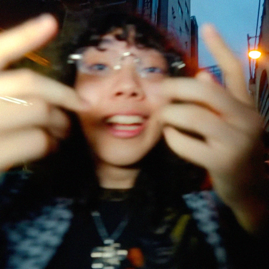 6a2f85c0fddd802fd1a82598